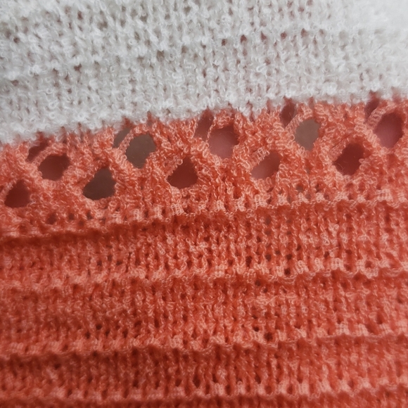 ONLY 2 LEFT⚡HP⚡ BEACH  HOODIE S-2XL - Picture 9 of 13